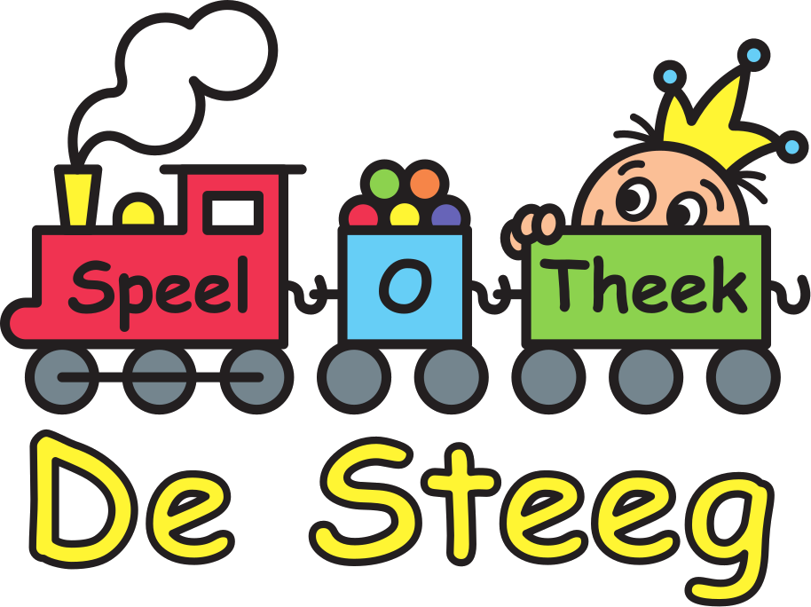 Speel-o-theek de Steeg